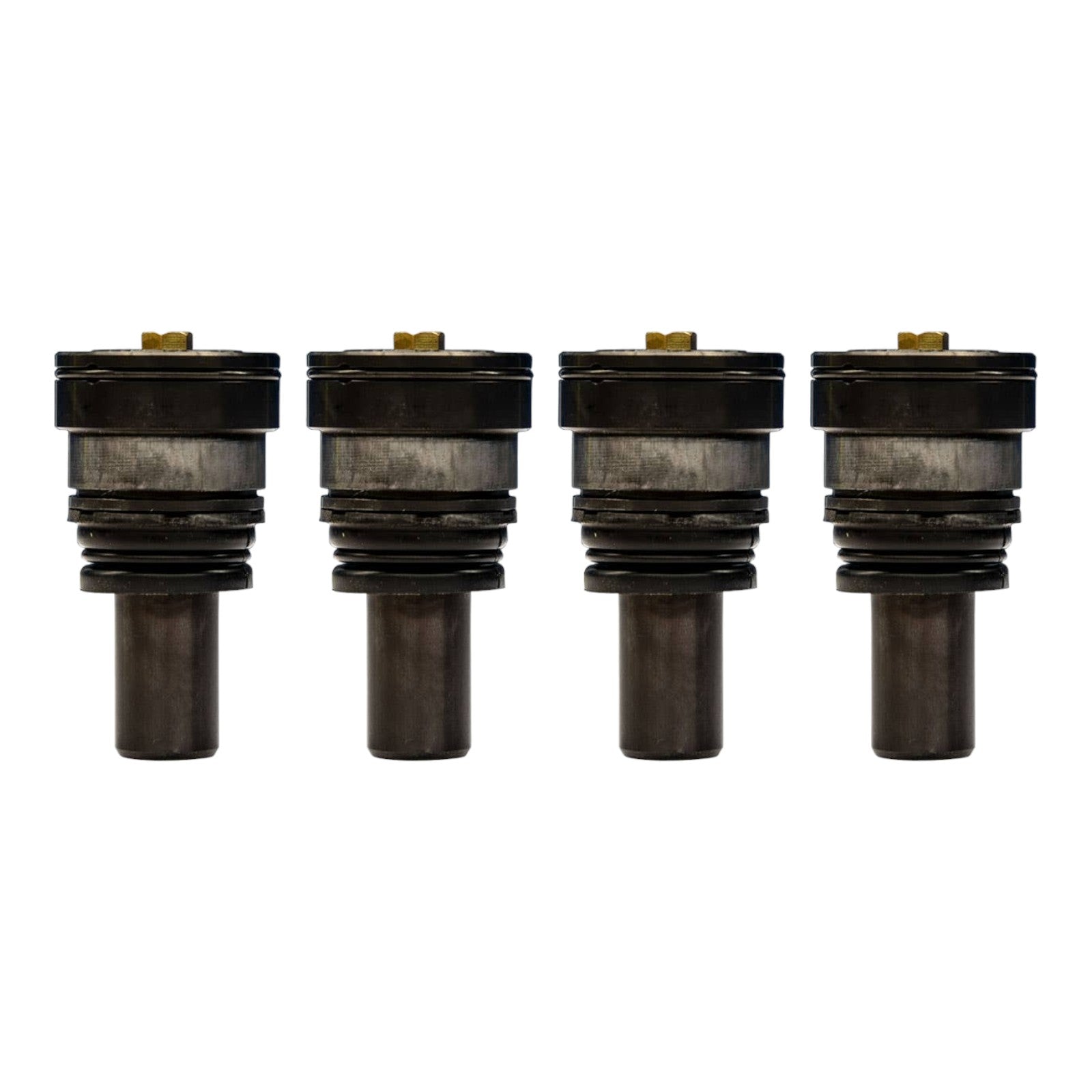 SATV Ball Joints for Polaris RZR Pro XP
