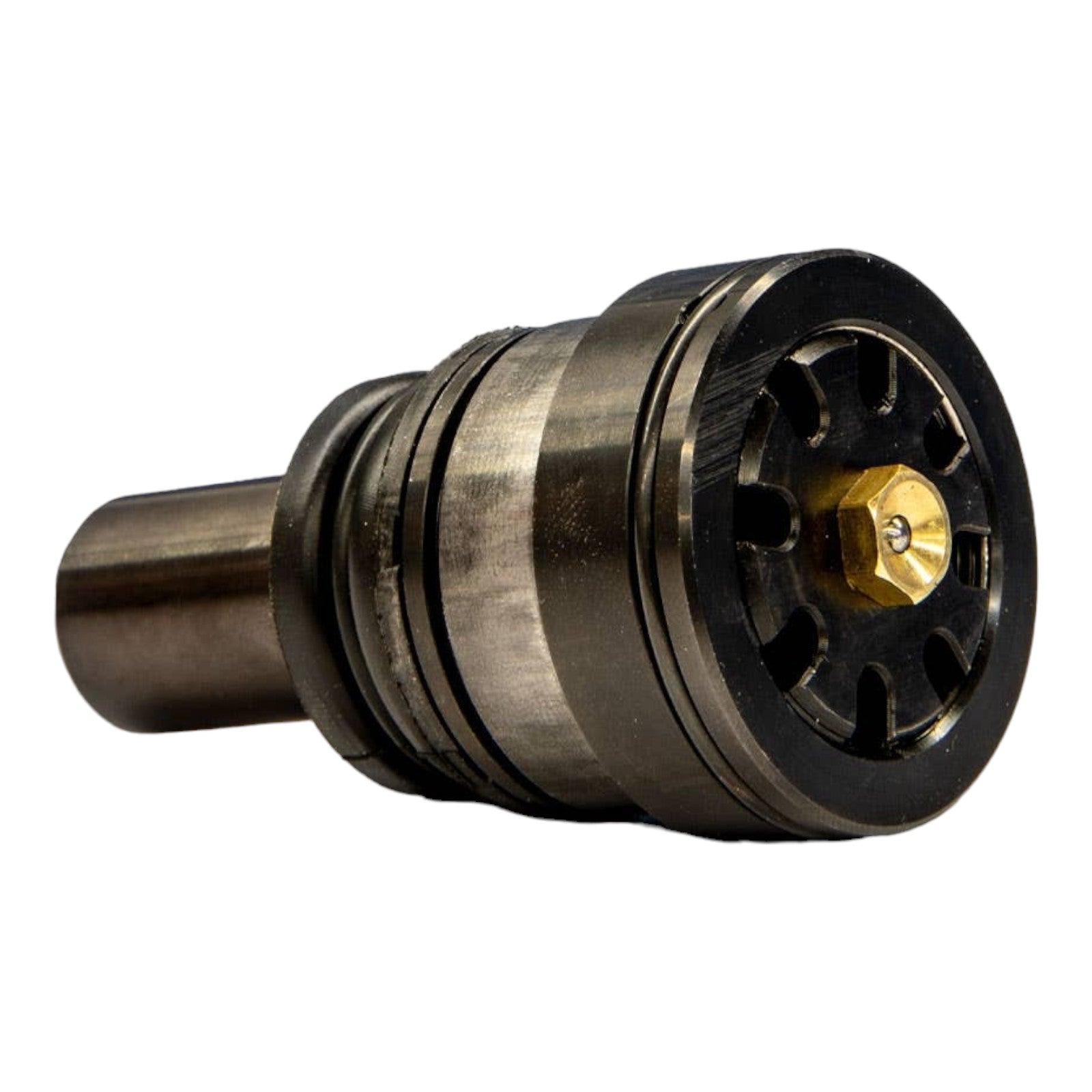 SATV Ball Joints for Polaris RZR Turbo S