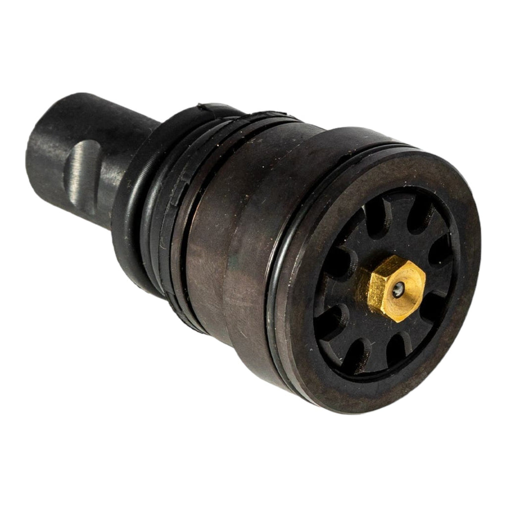 SATV Ball Joints for Polaris RZR XP 1000 / Turbo