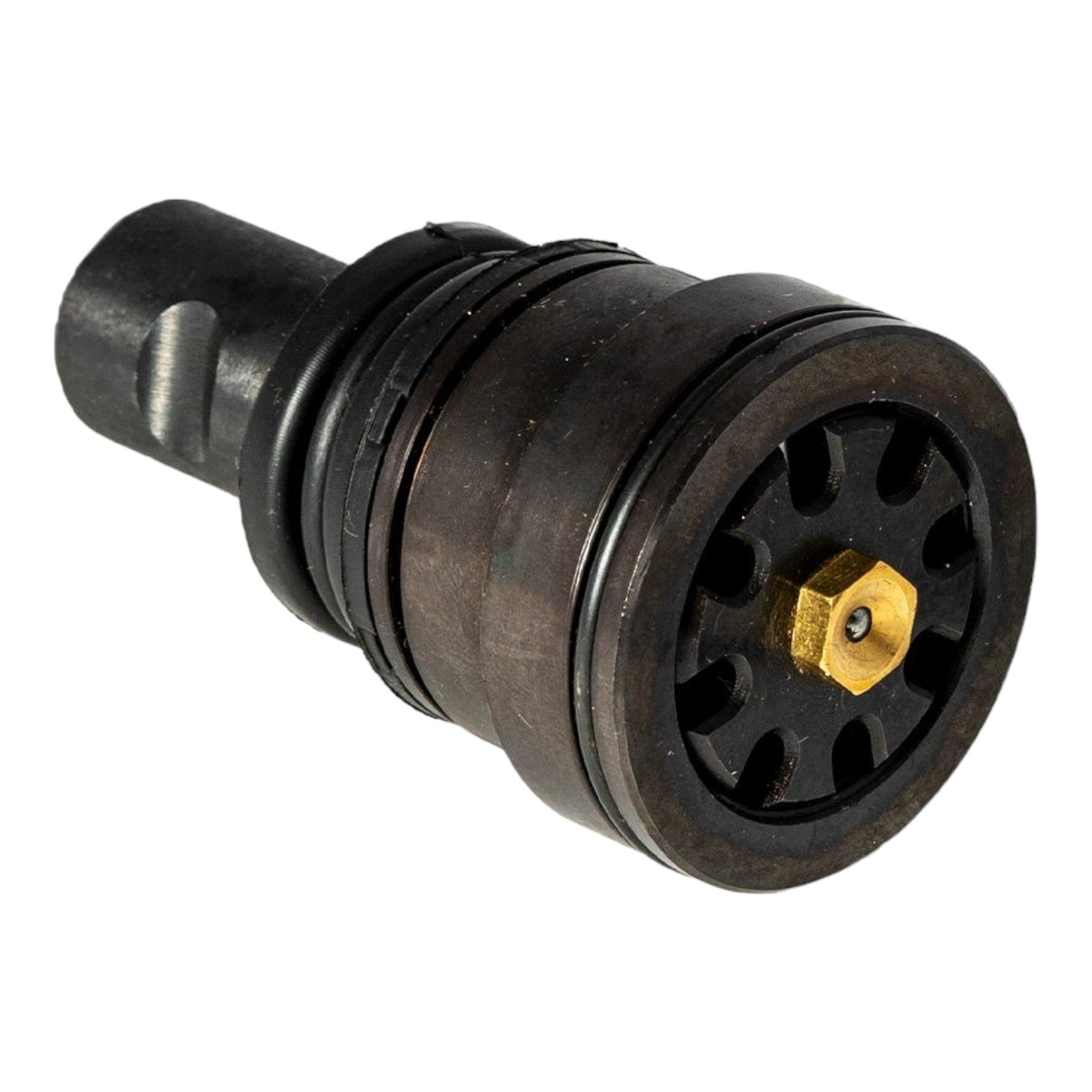SATV Ball Joints for Polaris RZR Pro XP