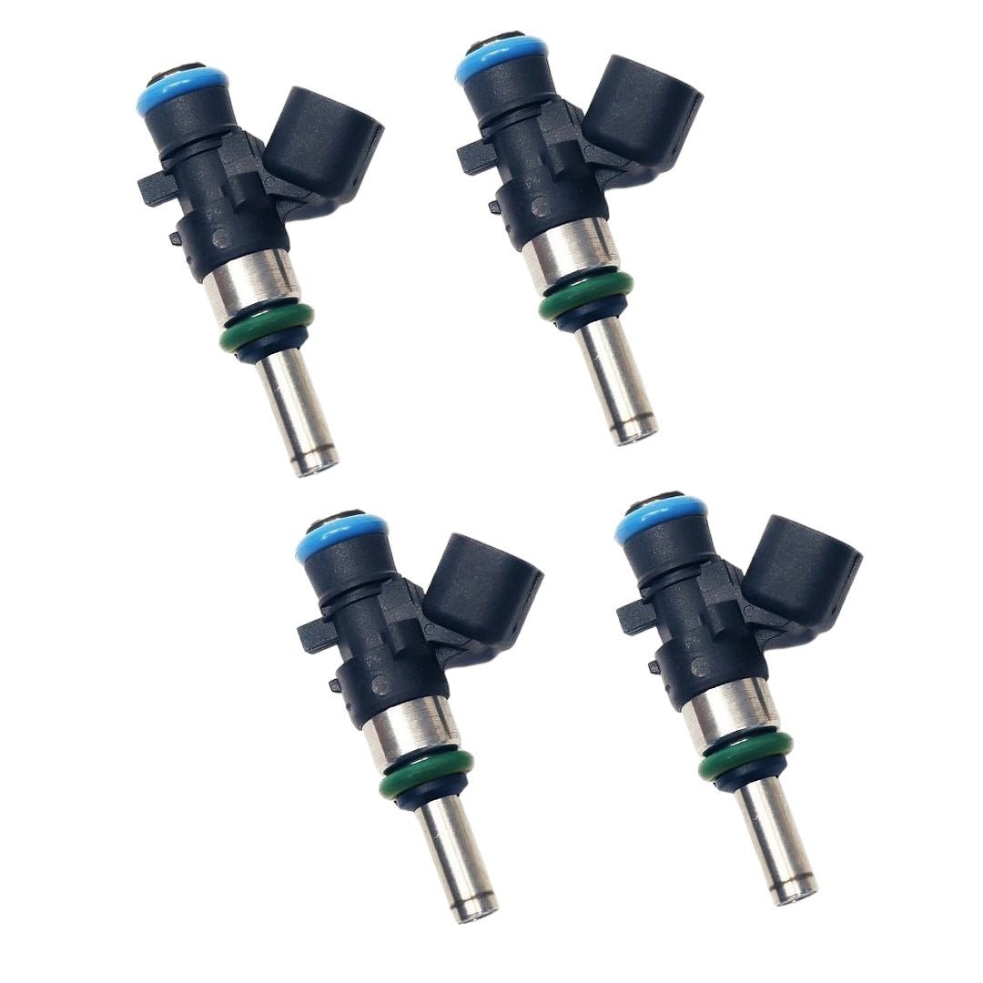 Aftermarket Assassins Replacement Injector Set for Polaris RZR Pro R