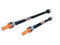 RCV Ultimate CV Prop Shaft for Polaris RS1