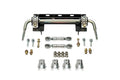 Shock Therapy Front Sway Bar Kit for 2014-2018 RZR XP 1000