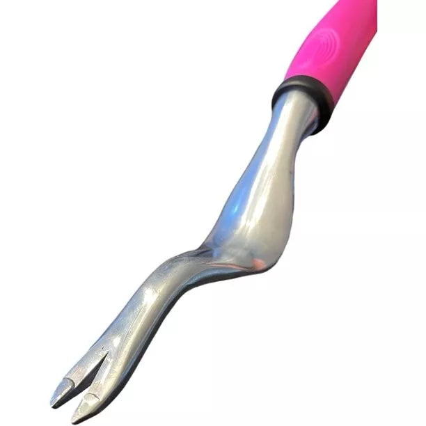 Garden Hand Weeder Tool