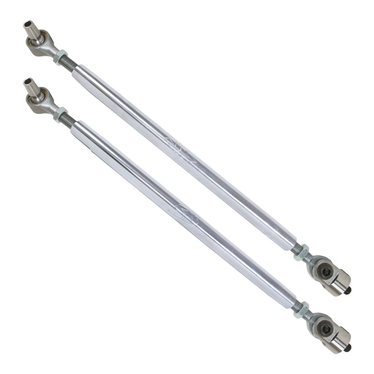 S3 Tie Rods for RZR Turbo R / Pro R
