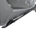 S3 Nerf Bars for RZR Turbo R 4