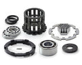 Sandcraft Bombproof Front Diff Rebuild Kit for 17+ Polaris General