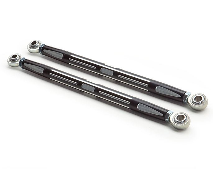 Sandcraft Steering Support Assembly (2017-21 RZR Turbo)