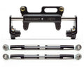 Sandcraft RCR Steering Support Assembly for 2019-23 RZR XP 1000