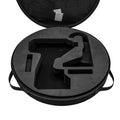 Savage UTV Revolve Case For Impact Gun