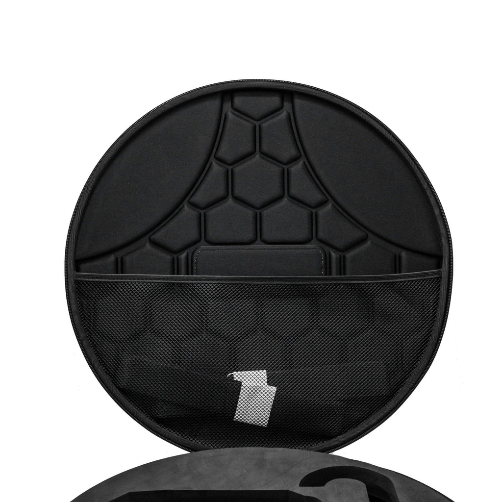 Savage UTV Revolve Case For Impact Gun