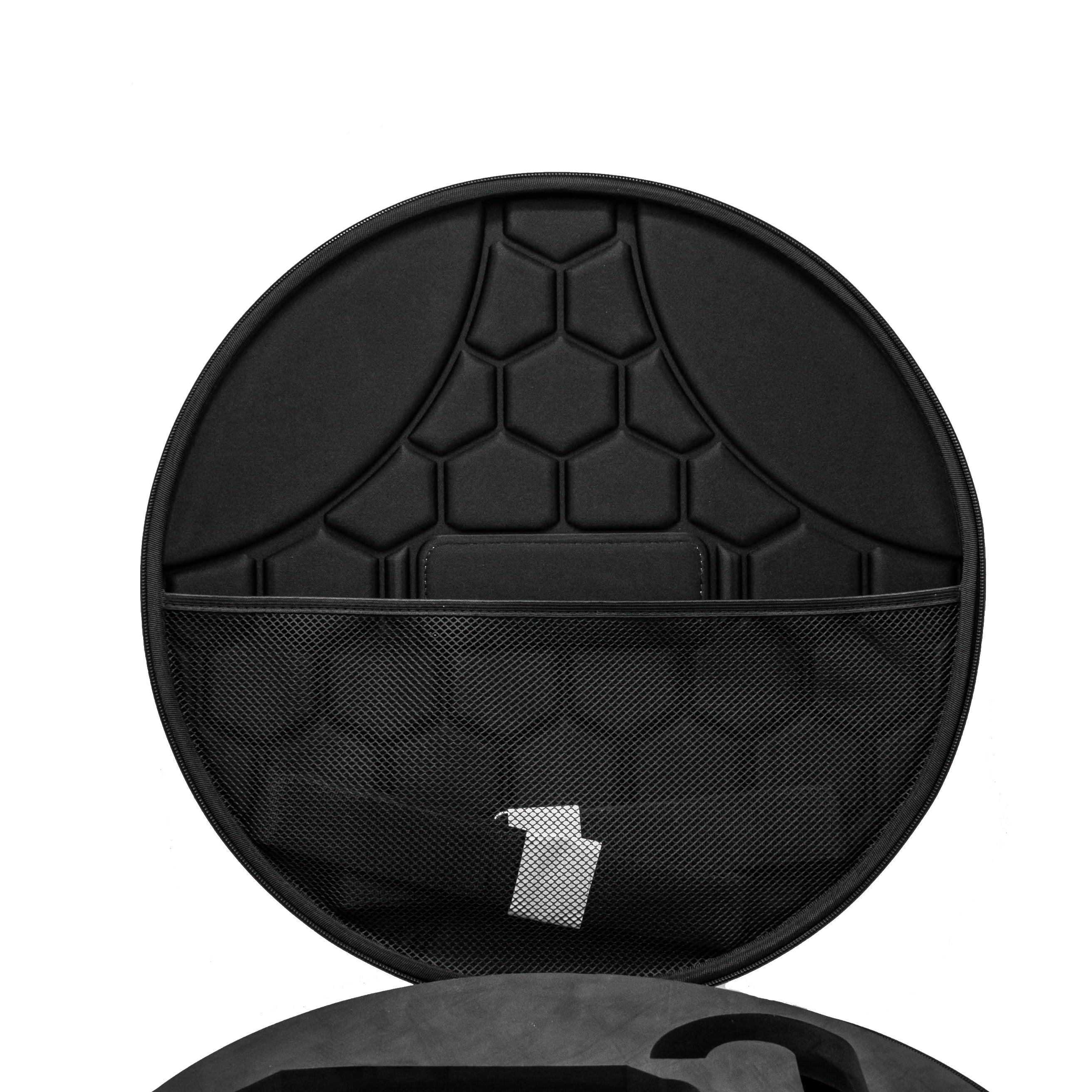 Savage UTV Revolve Case For Impact Gun