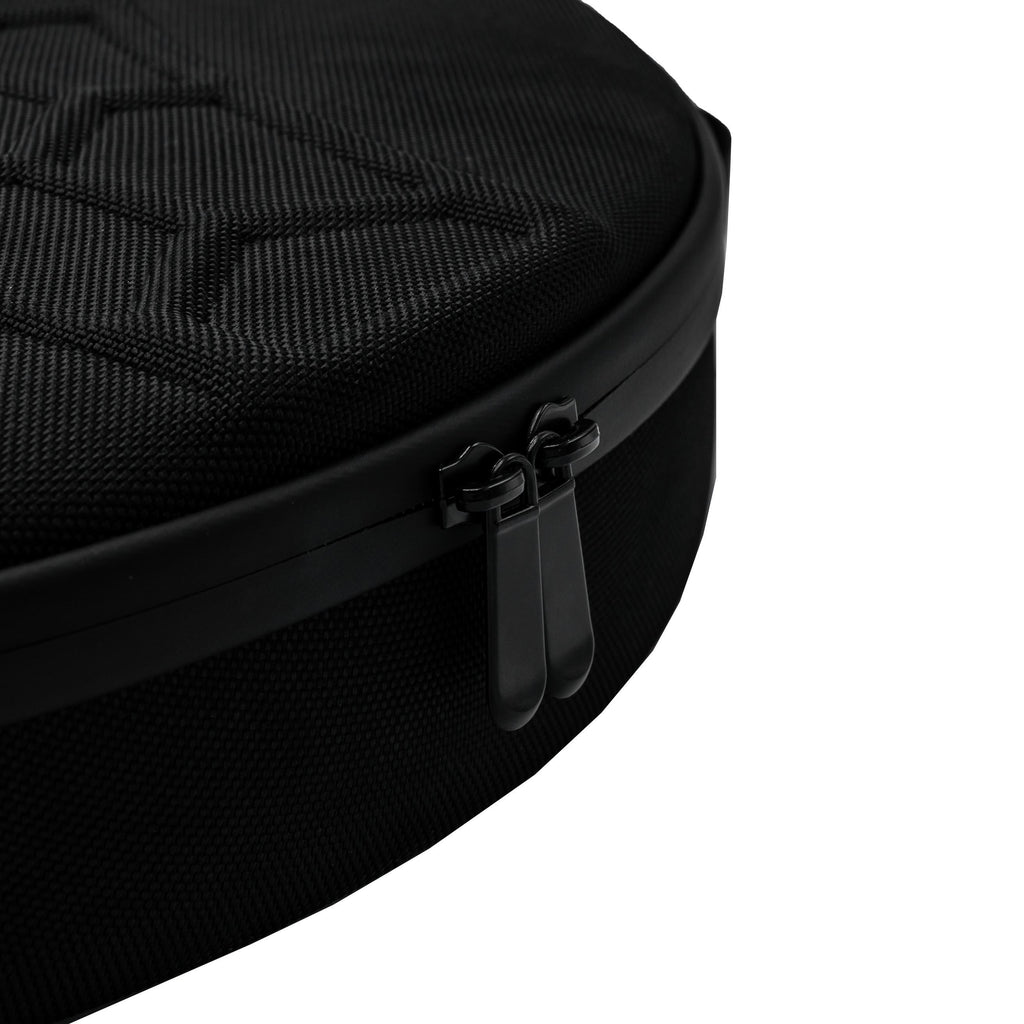 Savage UTV Revolve Case For Impact Gun