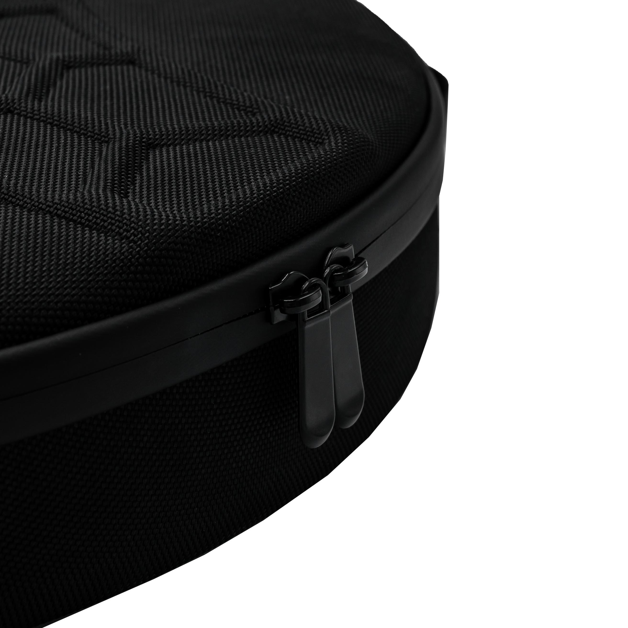 Savage UTV Revolve Case For Impact Gun