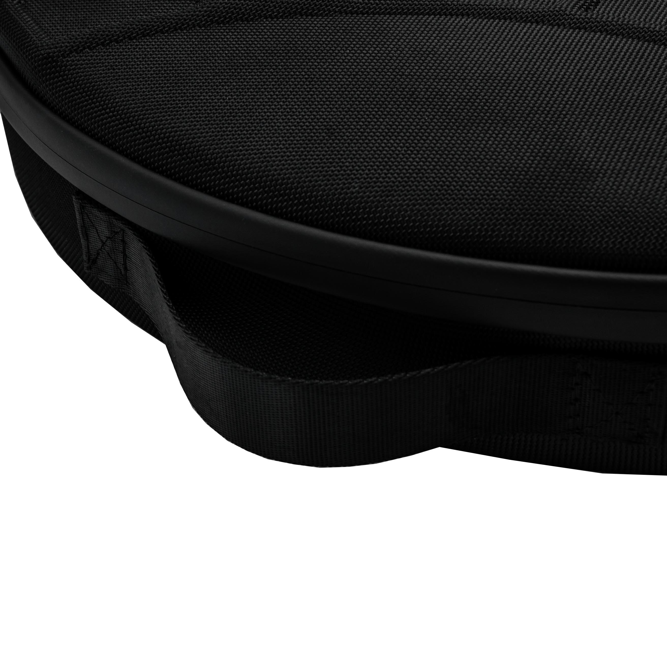 Savage UTV Revolve Case For Impact Gun