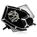 Sector Seven Navigation Mirror Set