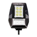 Sector Seven Spectrum LED Light Mirrors