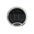 SecuRam Prologic L22 Audit Lock