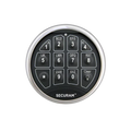 SecuRam TL Electronic Lock