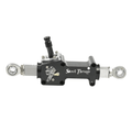 Shock Therapy Race Steering Rack for 2017-23 RZR XP 1000 & Turbo