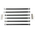 Shock Therapy Radius Rod Kit for Can-Am X3