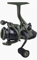 Okuma Ceymar Spin Reel ODTF-5000A