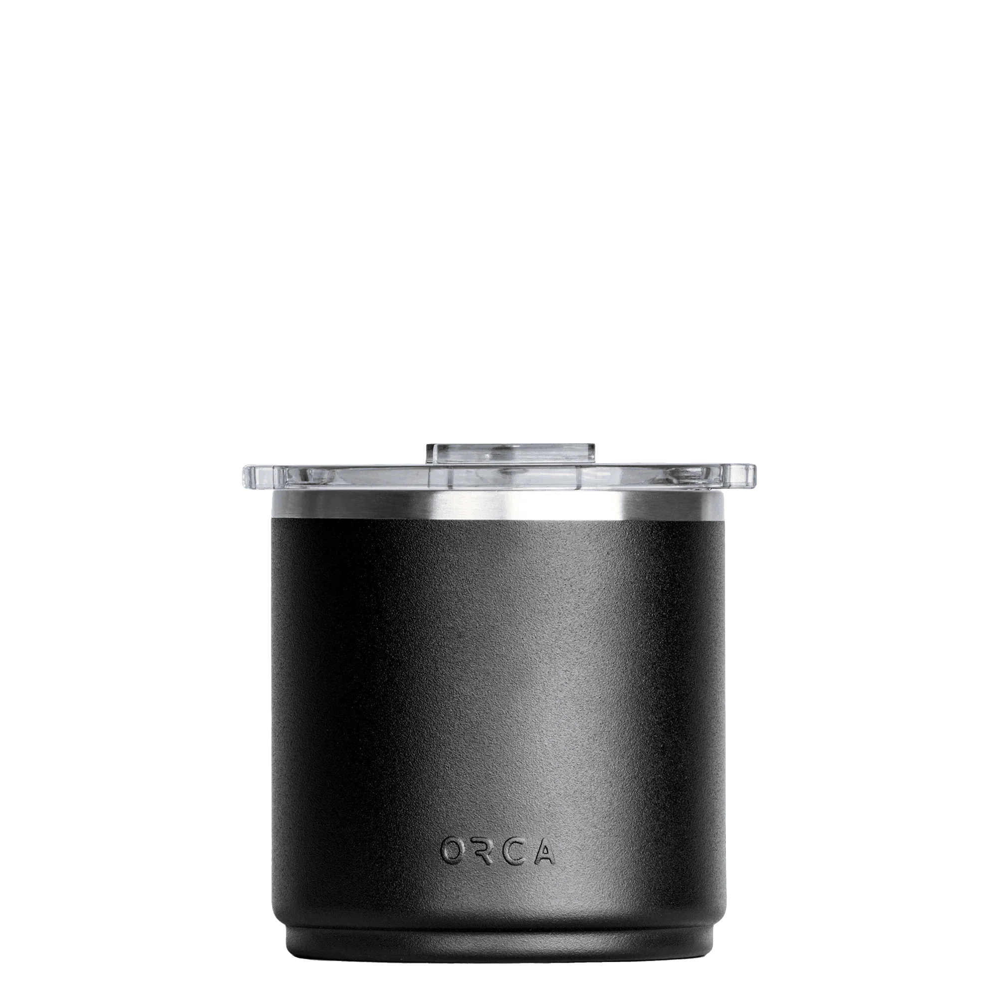 SHORTY™ 16OZ TUMBLER