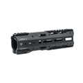 Strike Industries GRIDLOK Complete AR-15 Handguard