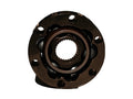 Ultimate 930 Series 15 CV - Plunging 28 spline 300M