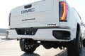 Sierra HD Reverse kir 2020+ Sierra 2500/3500 HD