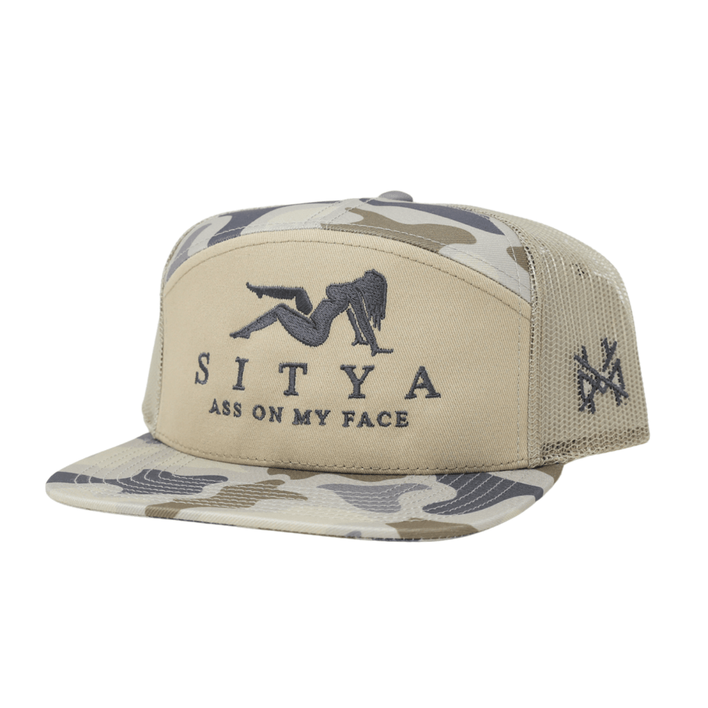 Sitya