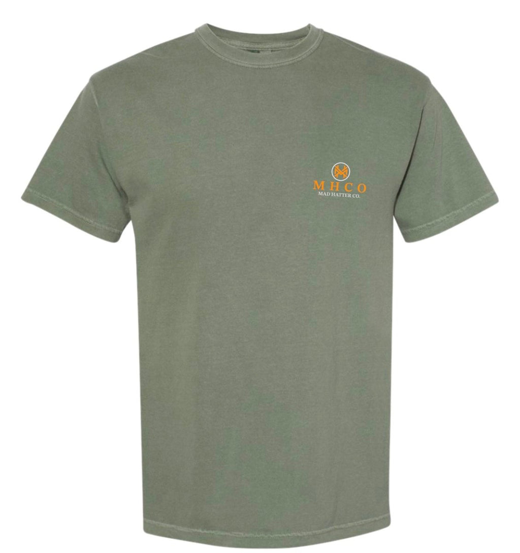 Sitya T-Shirt