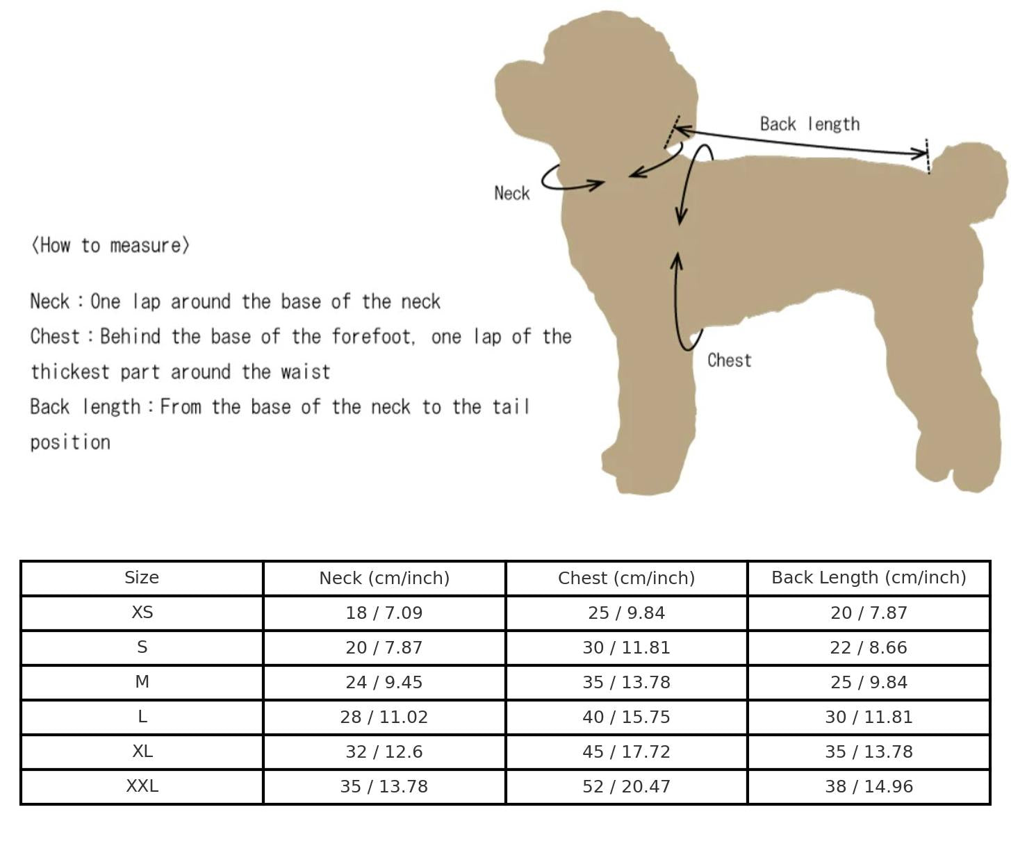 Handmade Regal French Court Dog Clothes Tailcoat Luxury Pet Suit With Shirt Lace and Gold Detailing