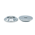 AGM Products Skid Plate Washers
