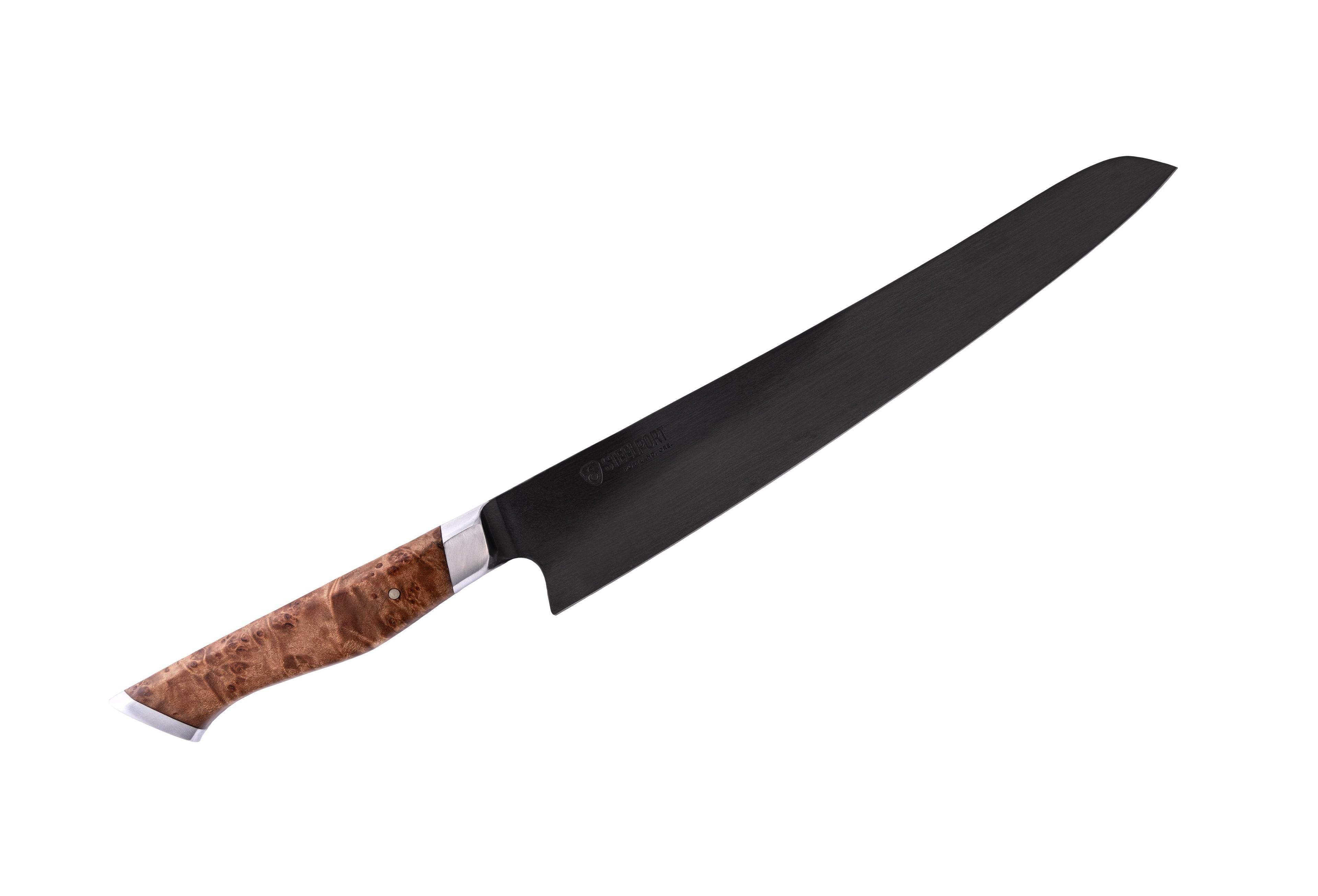 10" Slicing Knife