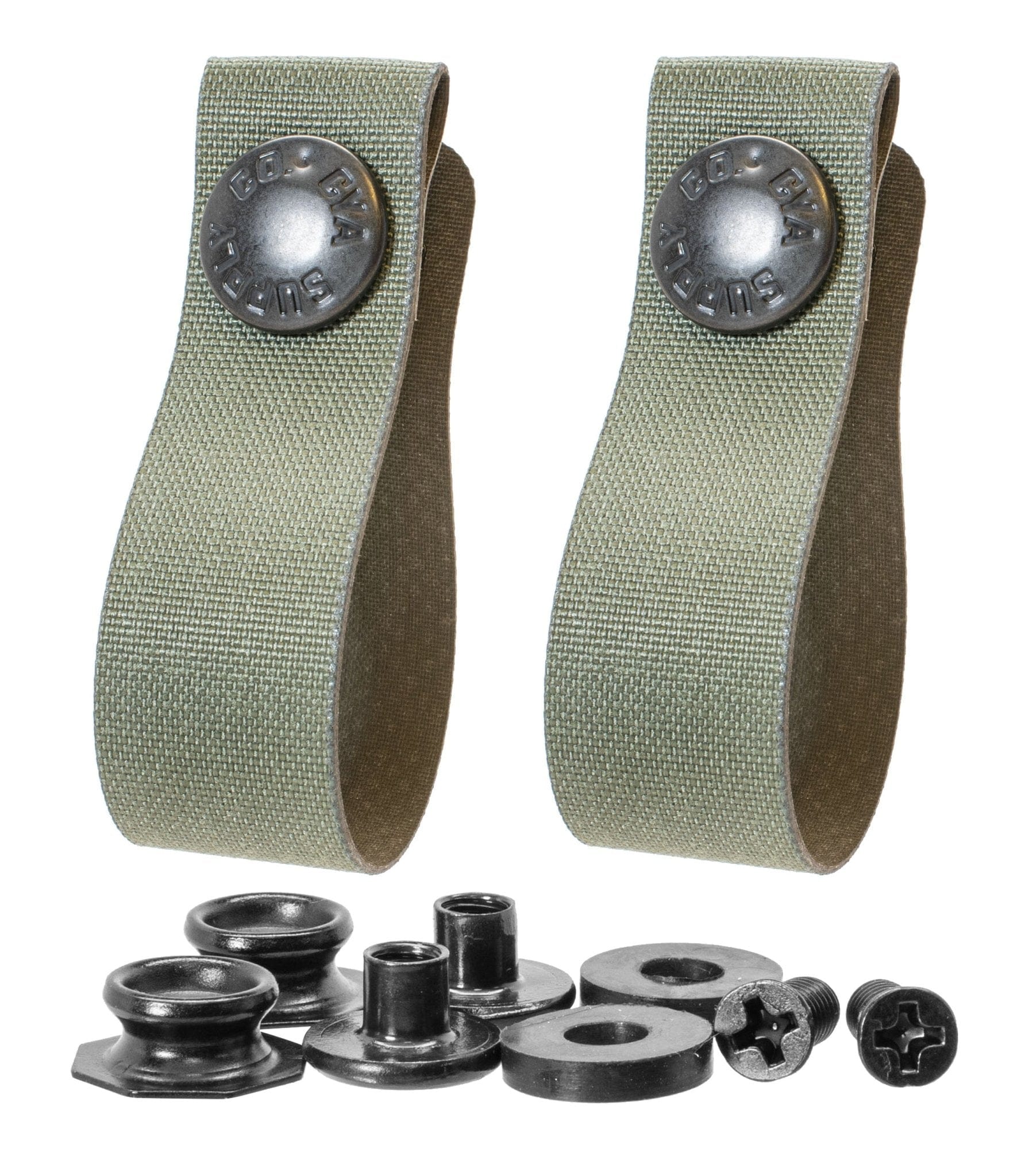 Slim Loops
