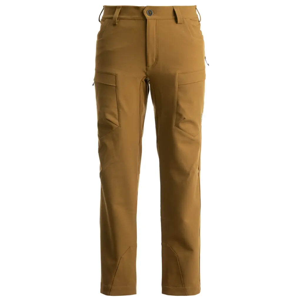 Softshell Pant