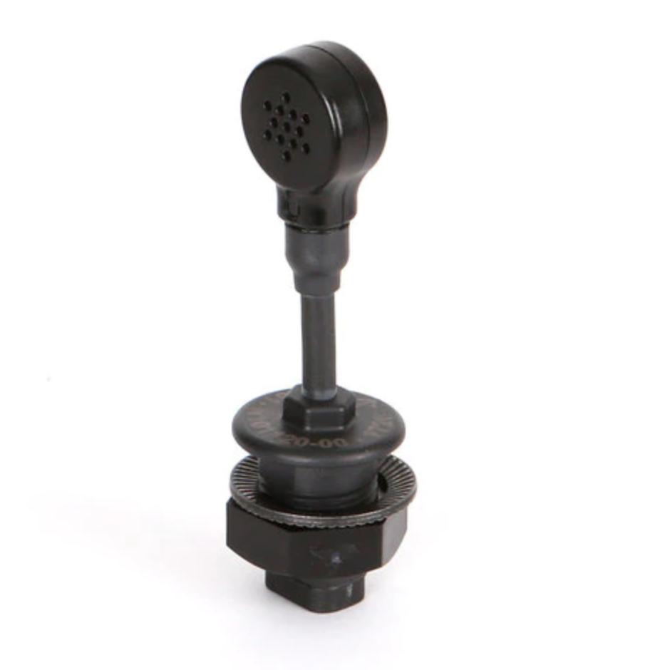 SOTR Microphone