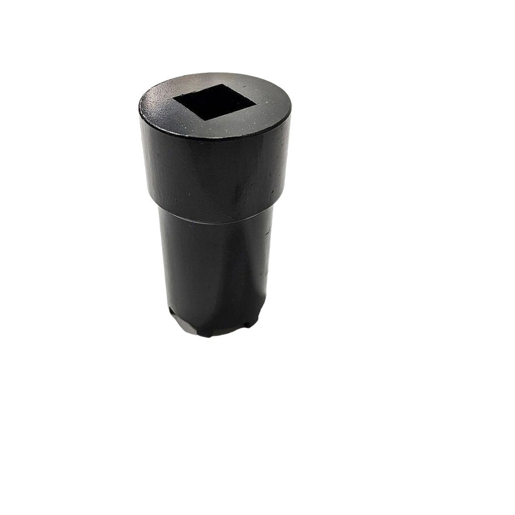 Aftermarket Assassins Spider Nut Removal Tool for Polaris RZR