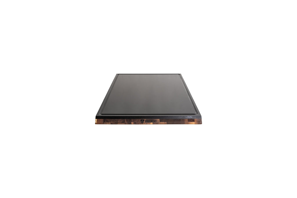 SteelCore™ Cutting Board 18" x 12"
