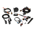 XTC Power Products Self-Canceling Turn Signal Kit for RZR Pro XP