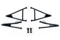 Can Am X3 STS HD A-Arm Kit