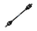 Rhino 2.0 Heavy Duty Axle for Polaris RZR Turbo S