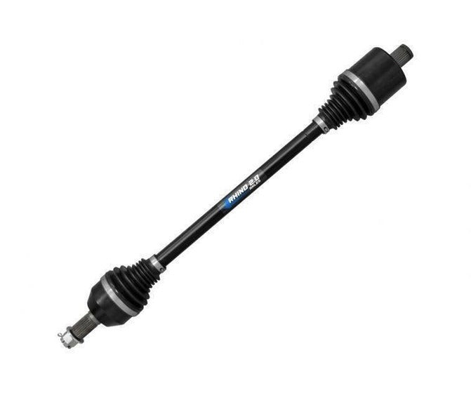 Rhino 2.0 Heavy Duty Axle for Polaris RZR Turbo S