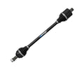Rhino 2.0 Heavy Duty Axle for Polaris RZR XP 1000