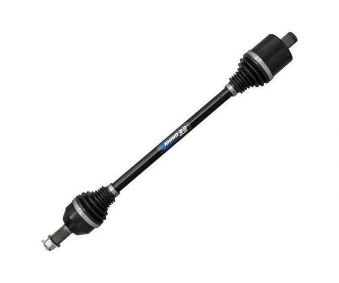 Rhino 2.0 Heavy Duty Axle for Polaris RZR Pro XP Long Travel