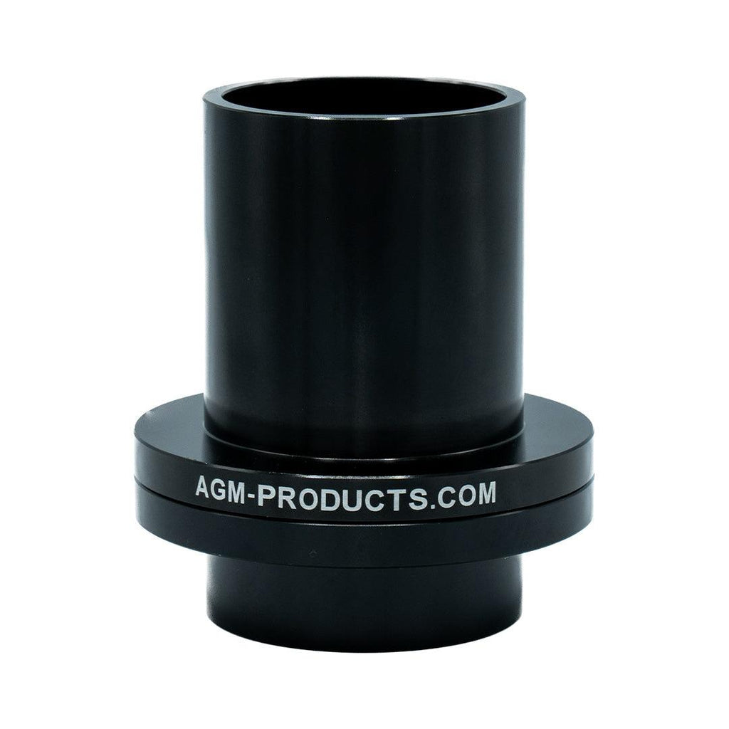 AGM Products Suspension Sliders