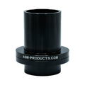 AGM Products Suspension Sliders