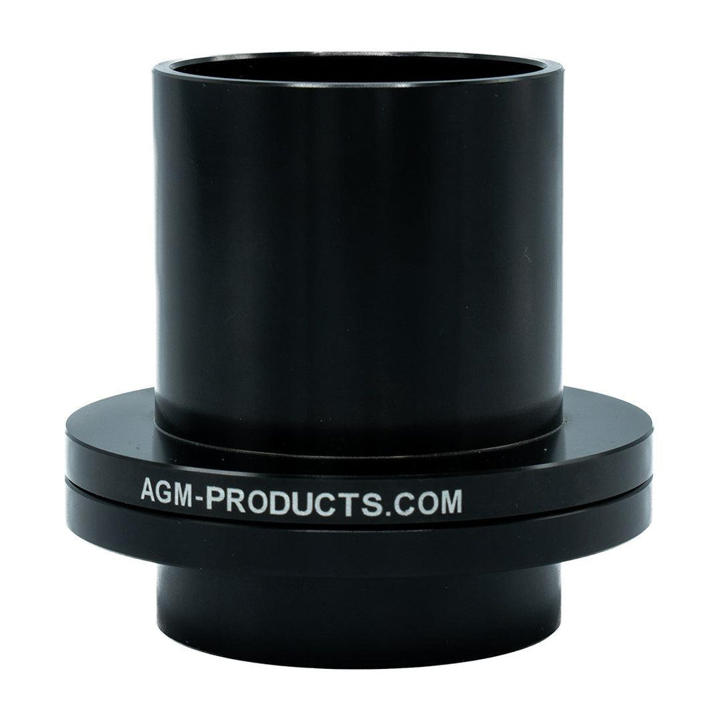 AGM Products Suspension Sliders