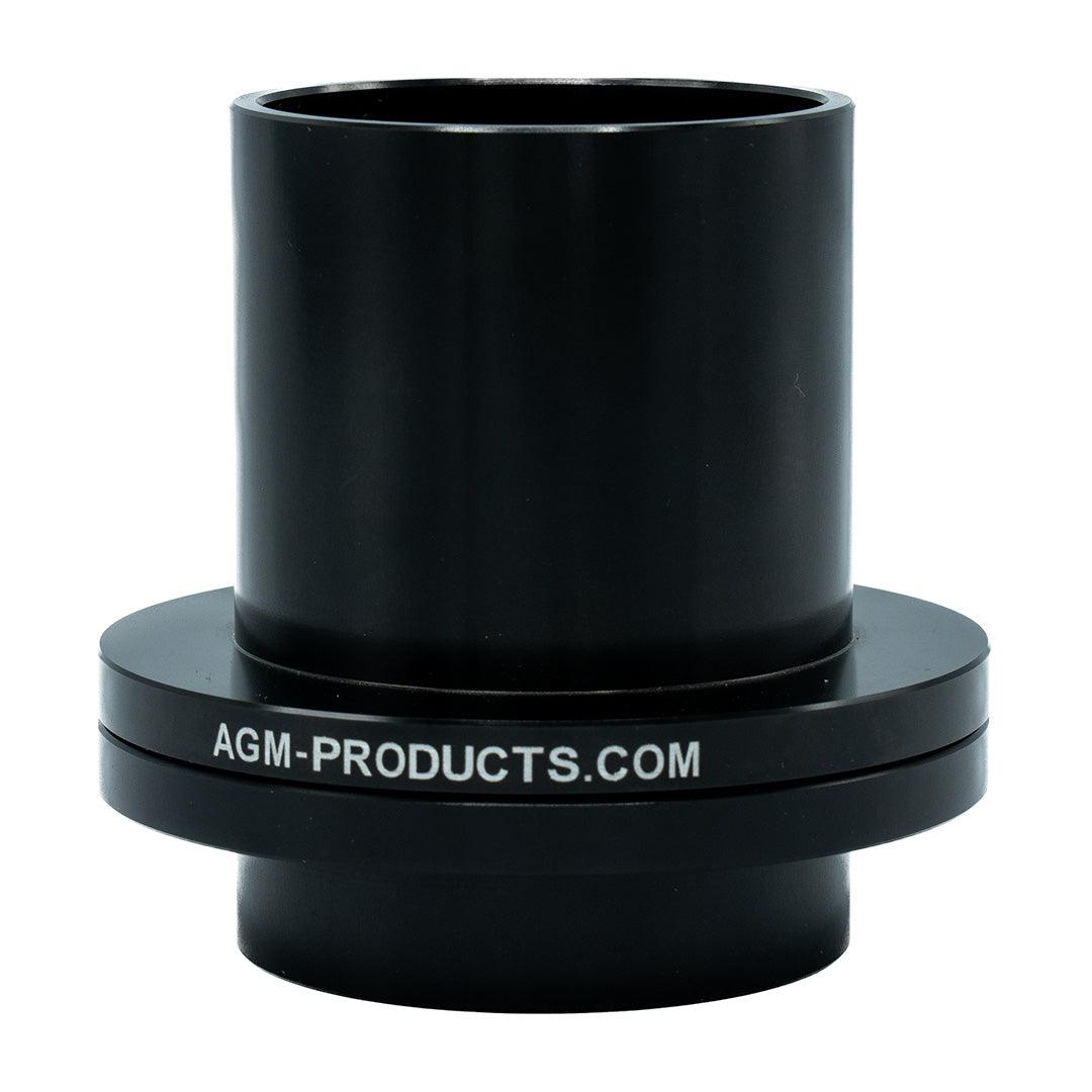 AGM Products Suspension Sliders
